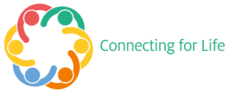 Connecting for Life- June 2020 Newsletter