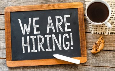 CLDC is hiring! Employment Service Caseworkers