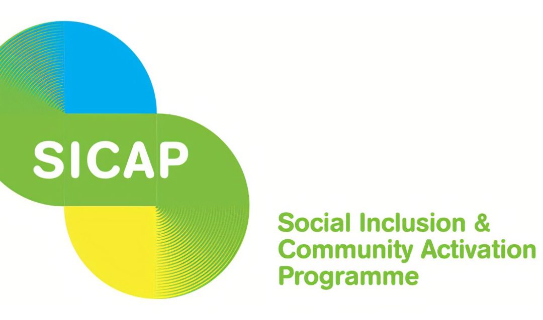 SICAP wins prestigious UN award
