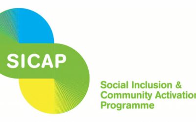 SICAP wins prestigious UN award