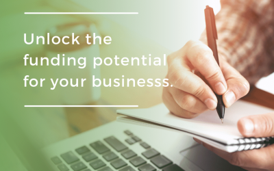 Unlock the Funding Potential for Your Business